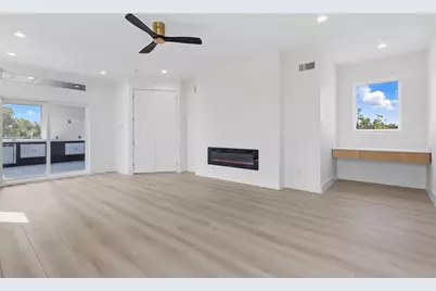 1906 Leath Street, Dallas, TX 75212 - Photo 10