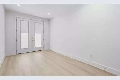 1906 Leath Street, Dallas, TX 75212 - Photo 14