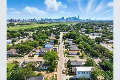 1906 Leath Street, Dallas, TX 75212 - Photo 34