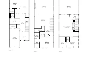 1906 Leath St, Dallas, TX 75212 - Photo 32