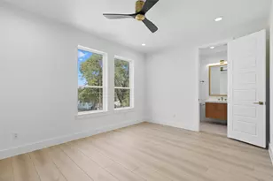 1906 Leath St, Dallas, TX 75212 - Photo 22