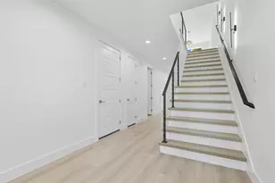 1906 Leath St, Dallas, TX 75212 - Photo 18