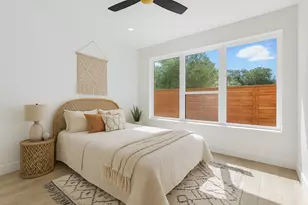 1906 Leath St, Dallas, TX 75212 - Photo 12