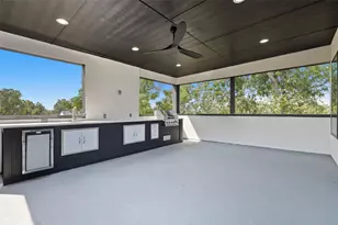 1906 Leath St, Dallas, TX 75212 - Photo 28