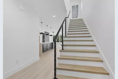 1906 Leath Street, Dallas, TX 75212 - Photo 24