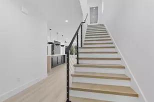 1906 Leath St, Dallas, TX 75212 - Photo 24