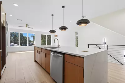 1906 Leath Street, Dallas, TX 75212 - Photo 20