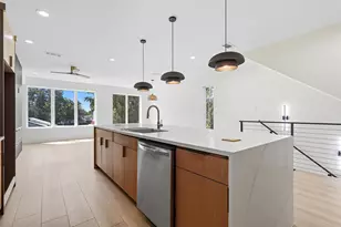 1906 Leath St, Dallas, TX 75212 - Photo 20