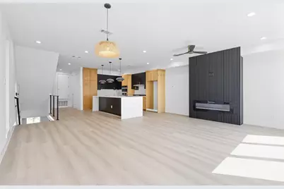 1906 Leath Street, Dallas, TX 75212 - Photo 6