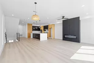 1906 Leath St, Dallas, TX 75212 - Photo 6