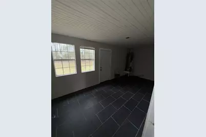 2227 Westway Street, Orange, TX 77630 - Photo 14