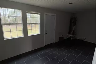 2227 Westway St, Orange, TX 77630 - Photo 14