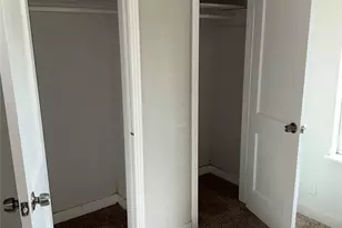 2227 Westway St, Orange, TX 77630 - Photo 12