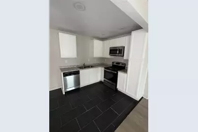2227 Westway Street, Orange, TX 77630 - Photo 4