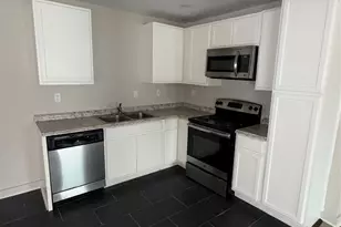 2227 Westway St, Orange, TX 77630 - Photo 4