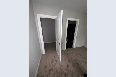 2227 Westway Street, Orange, TX 77630 - Photo 6