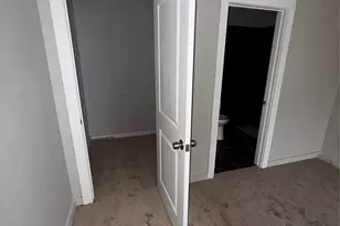 2227 Westway St, Orange, TX 77630 - Photo 6