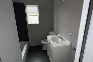 2227 Westway St, Orange, TX 77630 - Photo 10