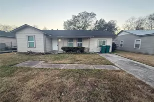 2227 Westway St, Orange, TX 77630 - Photo 1