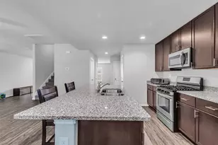 15022 Paddock Point Ln, New Caney, TX 77357 - Photo 4