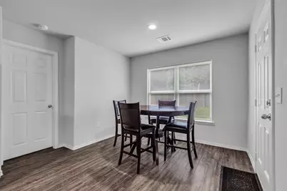 15022 Paddock Point Lane, New Caney, TX 77357 - Photo 8