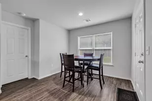 15022 Paddock Point Ln, New Caney, TX 77357 - Photo 8