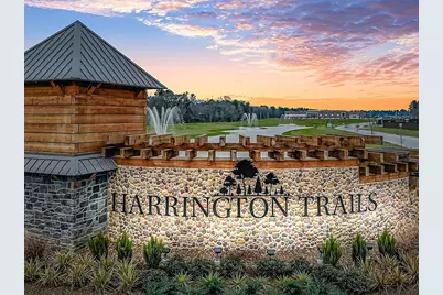 15022 Paddock Point Lane, New Caney, TX 77357 - Photo 26