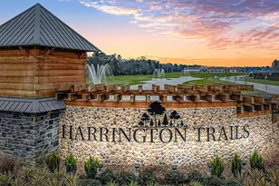 15022 Paddock Point Ln, New Caney, TX 77357 - Photo 26