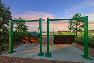 15022 Paddock Point Ln, New Caney, TX 77357 - Photo 28