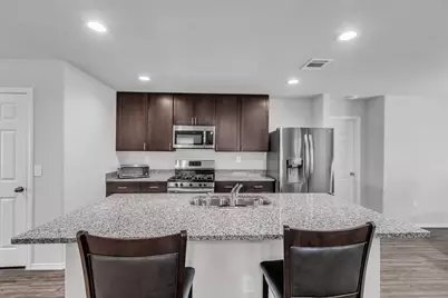 15022 Paddock Point Lane, New Caney, TX 77357 - Photo 6