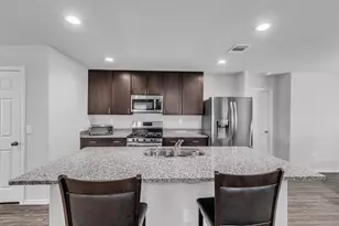 15022 Paddock Point Ln, New Caney, TX 77357 - Photo 6