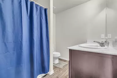 15022 Paddock Point Lane, New Caney, TX 77357 - Photo 22