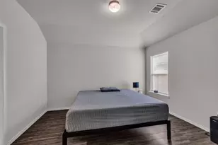 15022 Paddock Point Ln, New Caney, TX 77357 - Photo 18