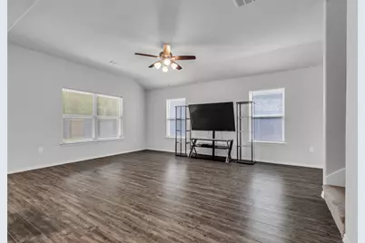 15022 Paddock Point Lane, New Caney, TX 77357 - Photo 12