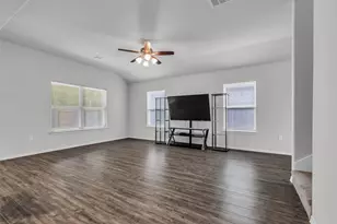 15022 Paddock Point Ln, New Caney, TX 77357 - Photo 12