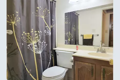 17602 Kakerglen Court, Houston, TX 77084 - Photo 22
