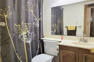 17602 Kakerglen Ct, Houston, TX 77084 - Photo 22