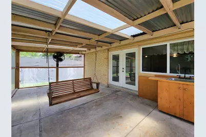 17602 Kakerglen Court, Houston, TX 77084 - Photo 24