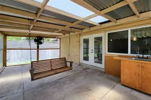 17602 Kakerglen Ct, Houston, TX 77084 - Photo 24