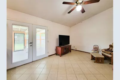 17602 Kakerglen Court, Houston, TX 77084 - Photo 14