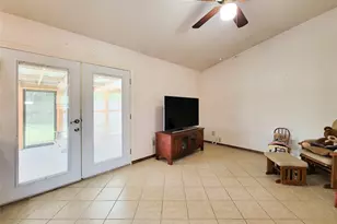 17602 Kakerglen Ct, Houston, TX 77084 - Photo 14