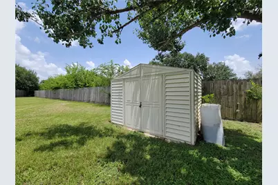 17602 Kakerglen Court, Houston, TX 77084 - Photo 28