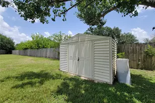 17602 Kakerglen Ct, Houston, TX 77084 - Photo 28