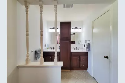 17602 Kakerglen Court, Houston, TX 77084 - Photo 18