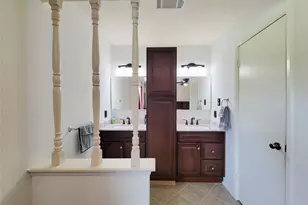 17602 Kakerglen Ct, Houston, TX 77084 - Photo 18