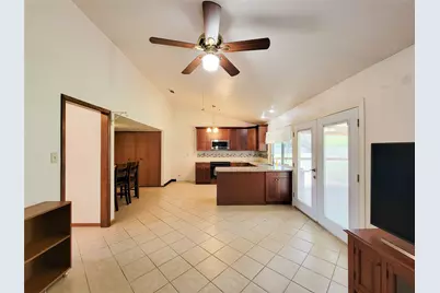 17602 Kakerglen Court, Houston, TX 77084 - Photo 10