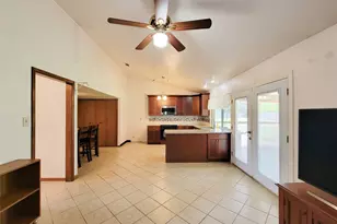 17602 Kakerglen Ct, Houston, TX 77084 - Photo 10