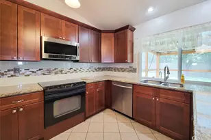 17602 Kakerglen Ct, Houston, TX 77084 - Photo 6