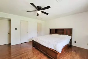 17602 Kakerglen Ct, Houston, TX 77084 - Photo 16