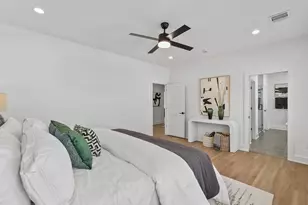 2589 W Paul Quinn St, Houston, TX 77091 - Photo 16